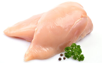 Bio Hühnerfleisch – Den Tieren zu liebe – Qualität, die man schmeckt