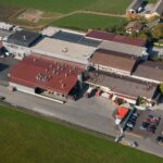 Hubers_Landhendl_Aussenansicht