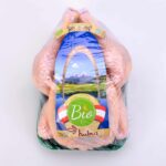 Hubers_Landhendl_Bio-Hendl