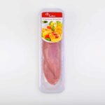 Hubers_Landhendl_Putenbrust_Innenfilet