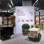 Bell Food Group