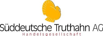 Süddeutsche Truthahn AG