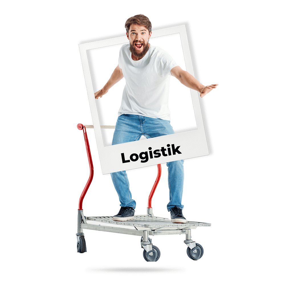 Logistik