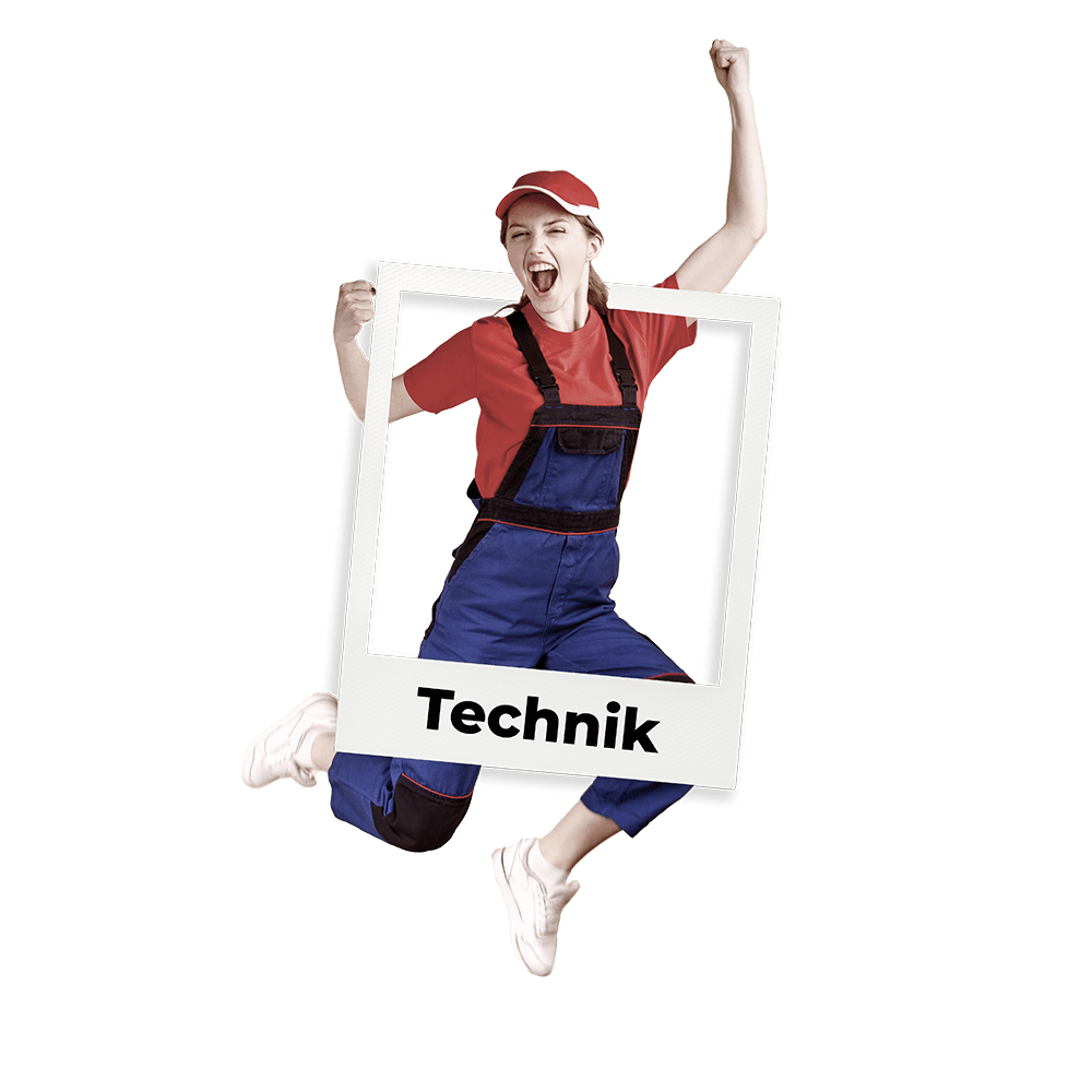 Technik