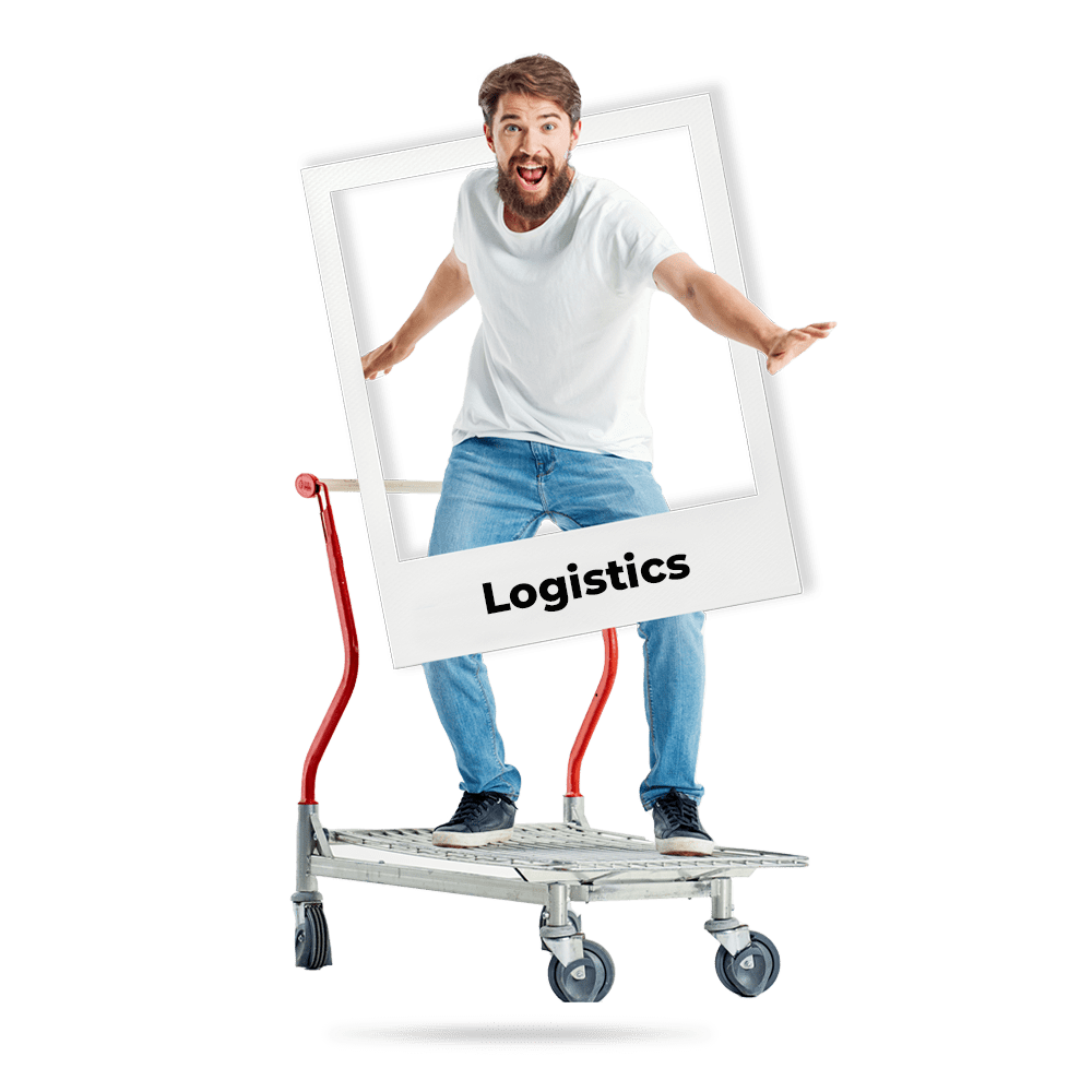 Logistics